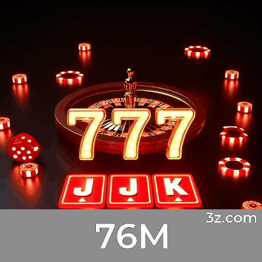 76M