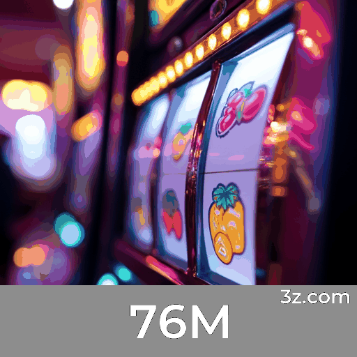 Laboratório de Dados 76M: Análise Científica para Apostas