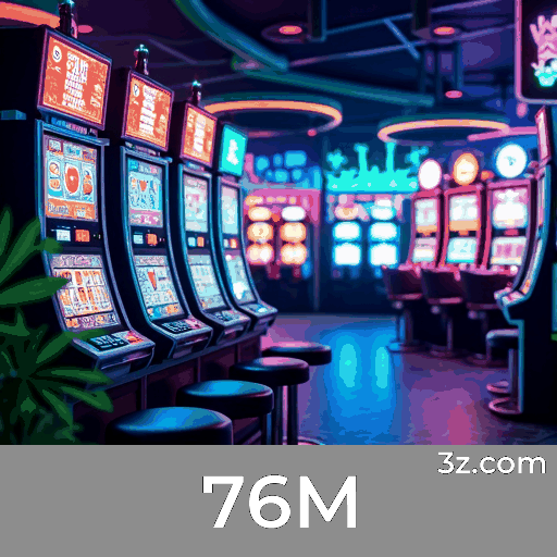 76M