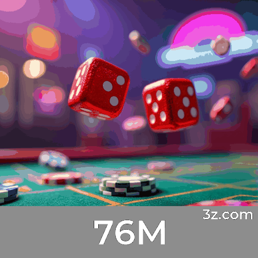 Laboratório de Dados 76M: Análise Científica para Apostas