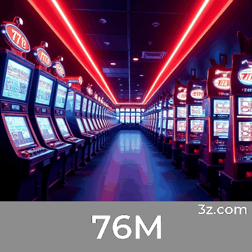 76M