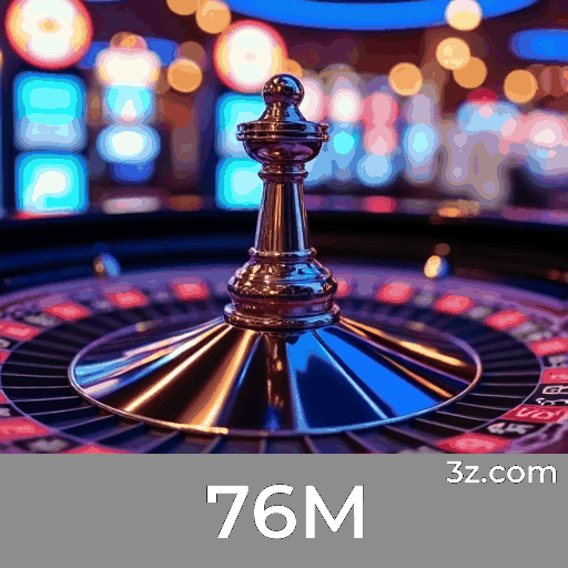 76M App: Apostas Fáceis e Funcionalidade Completa