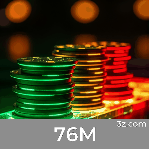 Desenvolvedores Top e Tecnologia Avançada na 76M