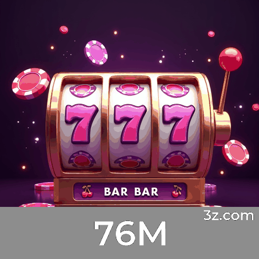 76M Promoções Inteligentes: Experiência Personalizada e Inovadora