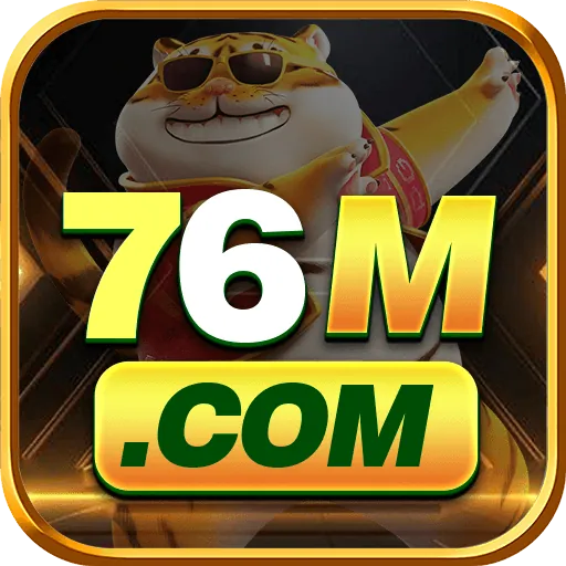 76M Cassino Online