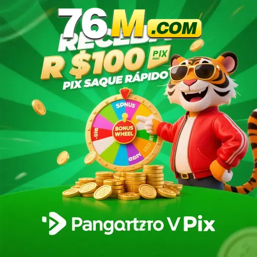 76M Fundo de Resgate de Perdas Semanais