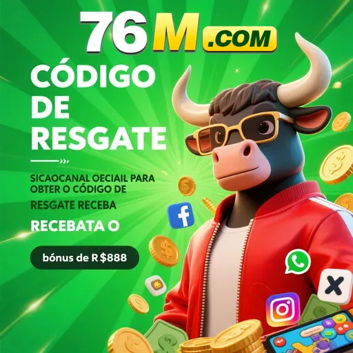 76M ConvidarCentro